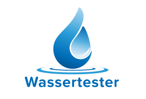 Logo Wassertester Christoph Spirek