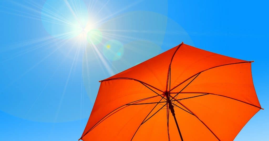 Bereit für den Sommer?