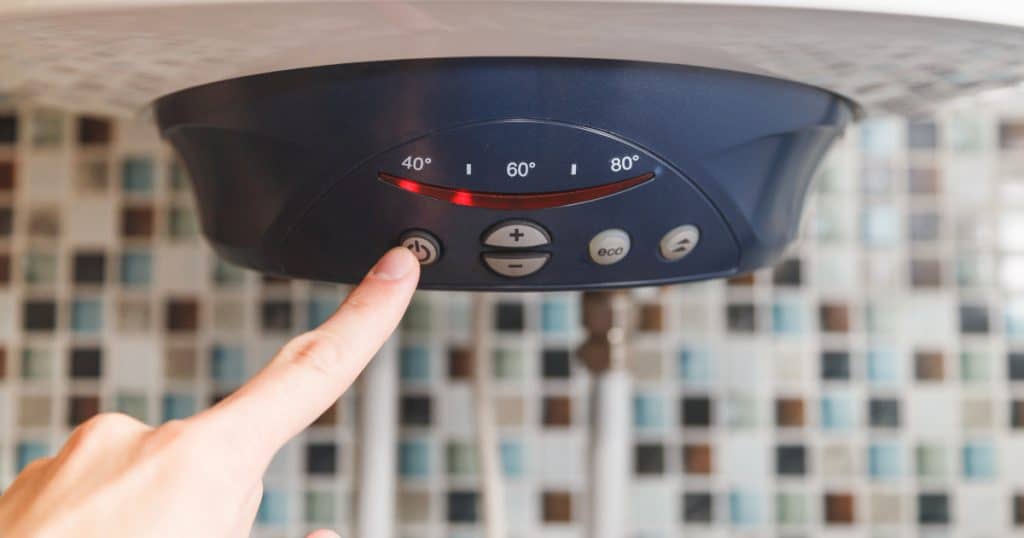 Legionellen – die unsichtbare Gefahr im Wasser