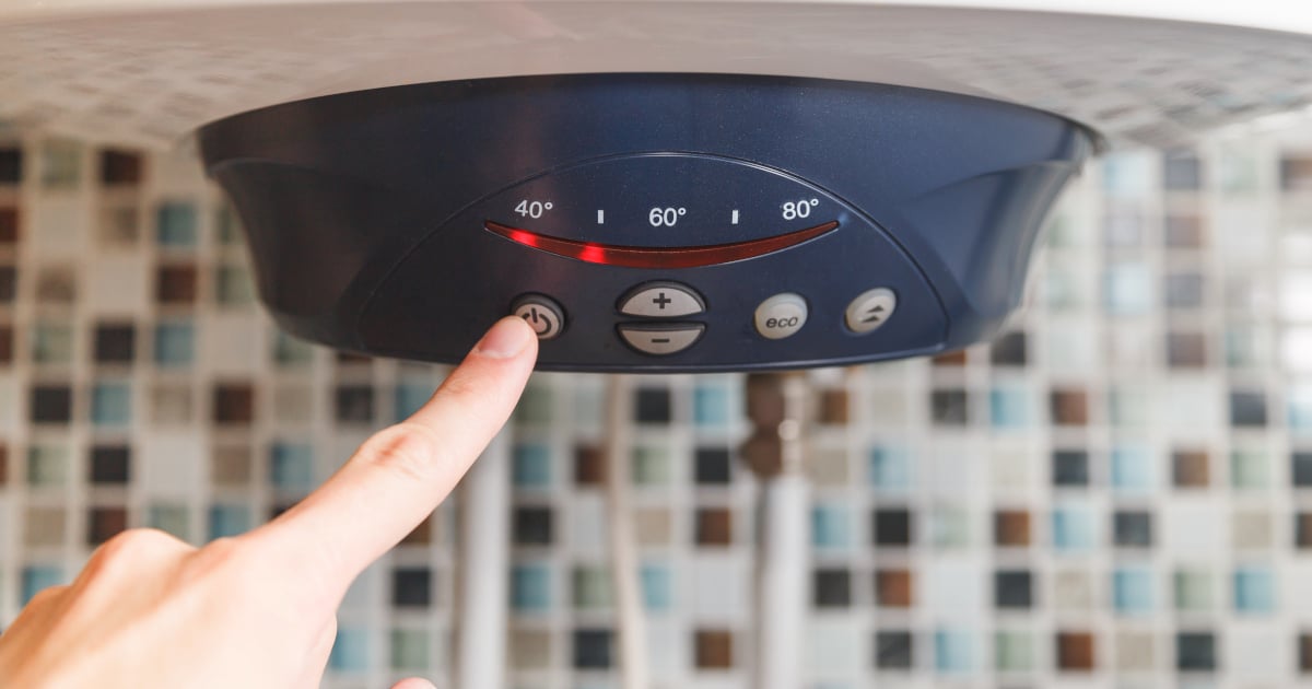 Legionellen – die unsichtbare Gefahr im Wasser