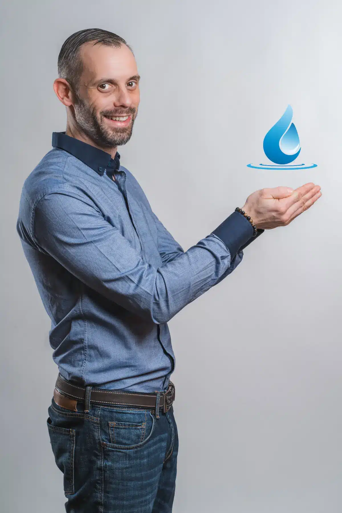 Startseite – Wasser-Tester