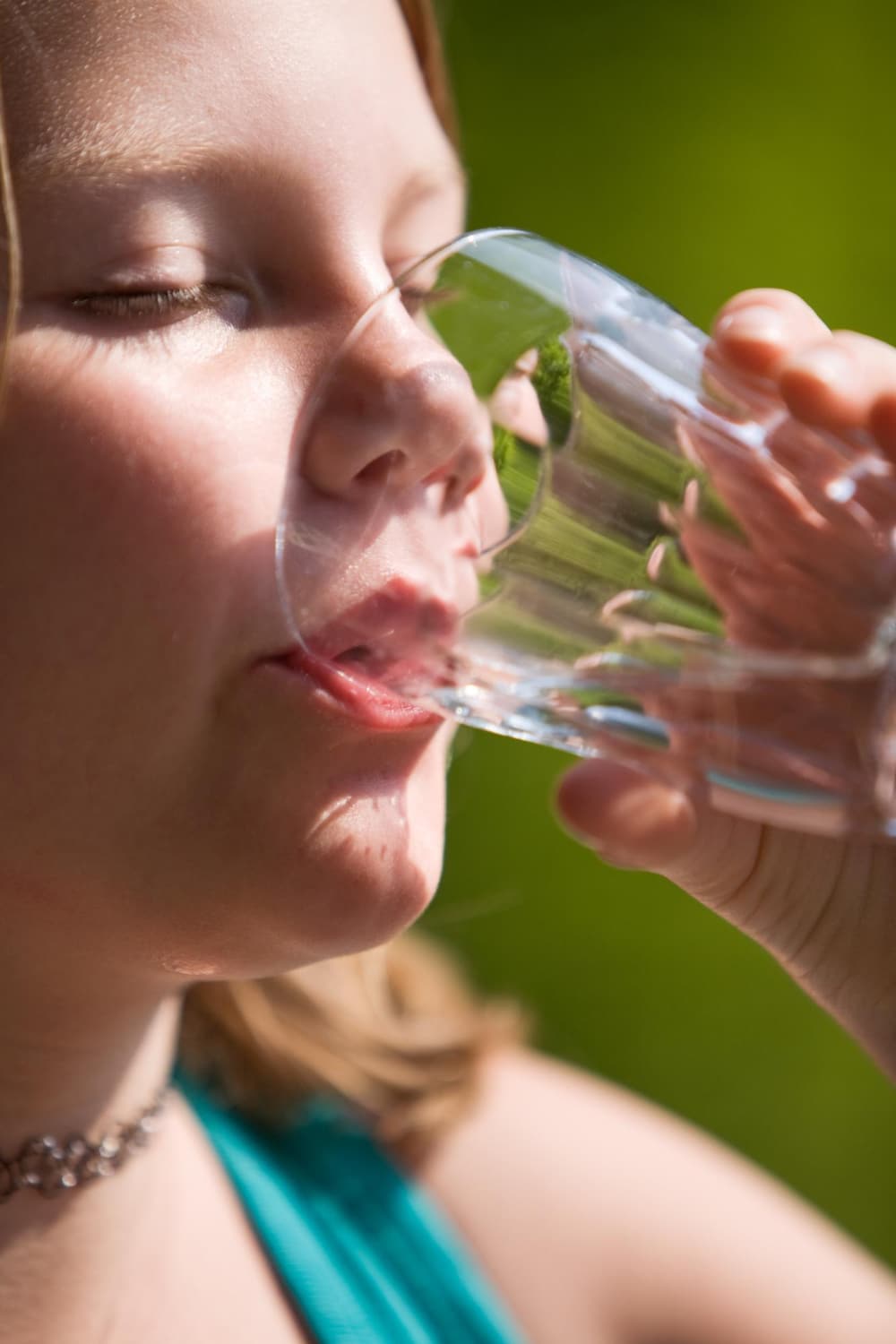 Startseite – Wasser-Tester